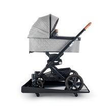 Lade das Bild in den Galerie-Viewer, Dropboard