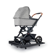 Lade das Bild in den Galerie-Viewer, Dropboard