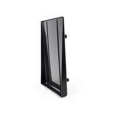 Lade das Bild in den Galerie-Viewer, Dropboard