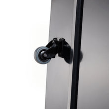 Lade das Bild in den Galerie-Viewer, Dropboard