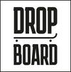 DROPBOARD