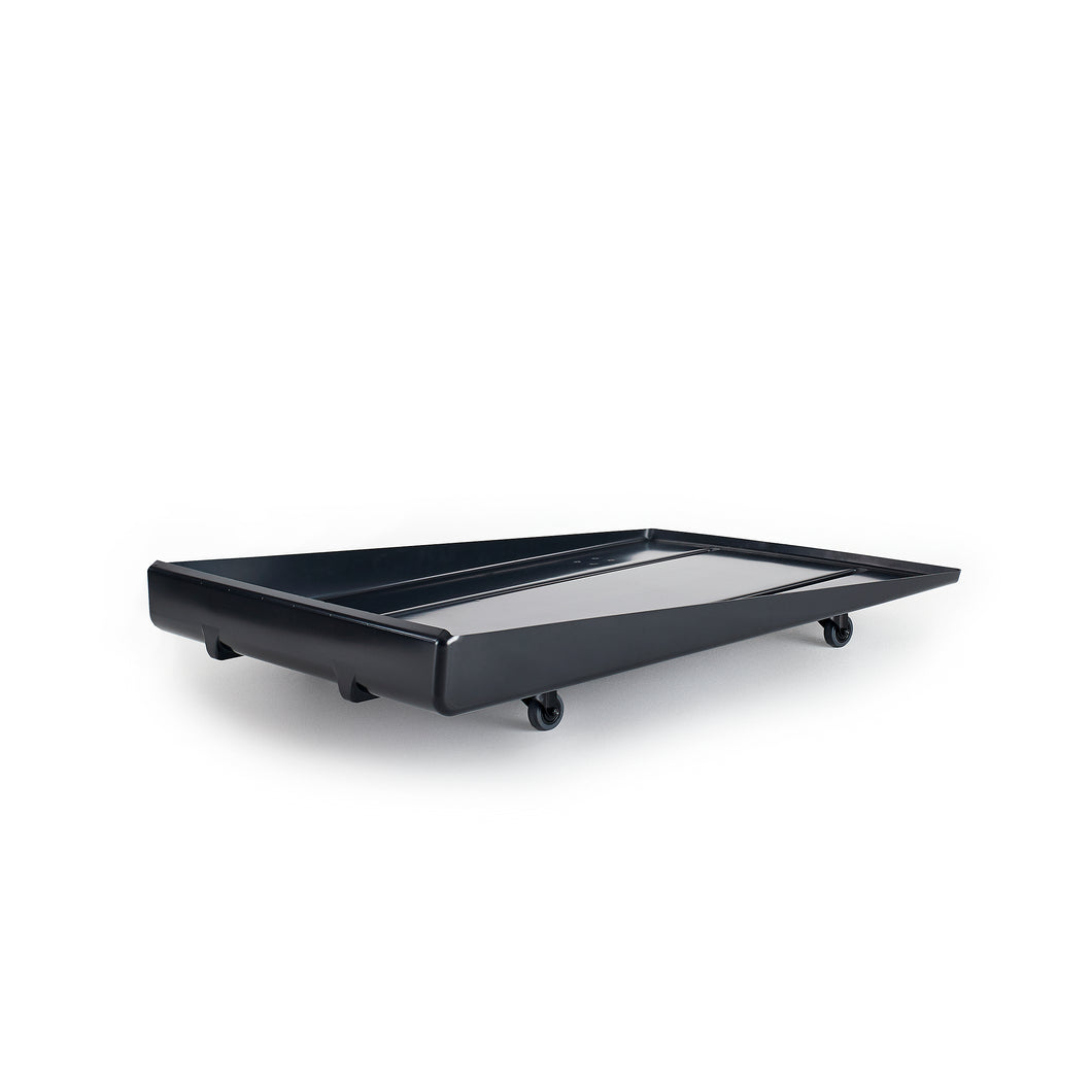Dropboard